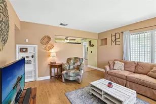 5311 39th Ave N, Saint Petersburg, FL 33709 - Photo 5