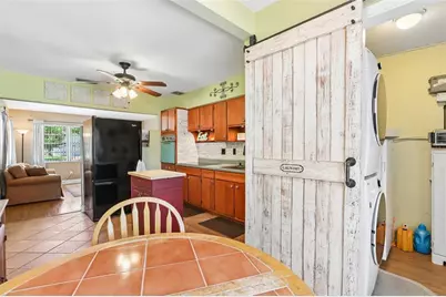 5311 39th Avenue N, Saint Petersburg, FL 33709 - Photo 11
