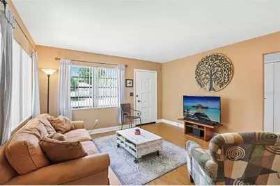 5311 39th Avenue N, Saint Petersburg, FL 33709 - Photo 7