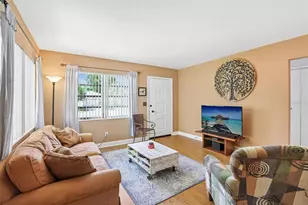 5311 39th Ave N, Saint Petersburg, FL 33709 - Photo 7