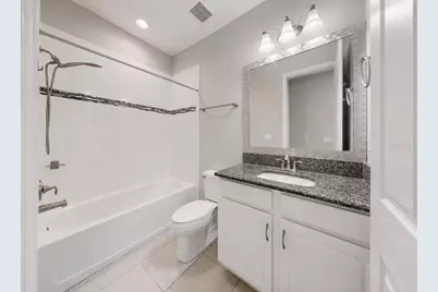 13107 Monach Isles Drive, Riverview, FL 33579 - Photo 17