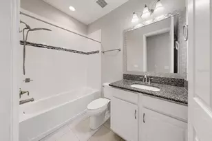 13107 Monach Isles Dr, Riverview, FL 33579 - Photo 17