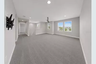13107 Monach Isles Drive, Riverview, FL 33579 - Photo 43
