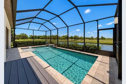 13107 Monach Isles Drive, Riverview, FL 33579 - Photo 51