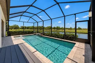 13107 Monach Isles Dr, Riverview, FL 33579 - Photo 51