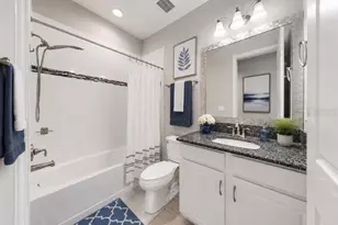 13107 Monach Isles Dr, Riverview, FL 33579 - Photo 57