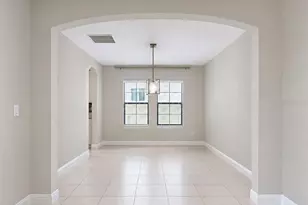 13107 Monach Isles Dr, Riverview, FL 33579 - Photo 19