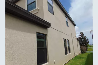 13107 Monach Isles Drive, Riverview, FL 33579 - Photo 5