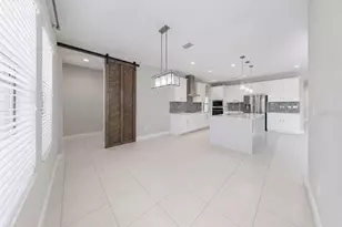 13107 Monach Isles Dr, Riverview, FL 33579 - Photo 31