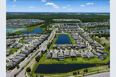 13107 Monach Isles Drive, Riverview, FL 33579 - Photo 11