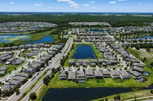 13107 Monach Isles Dr, Riverview, FL 33579 - Photo 11
