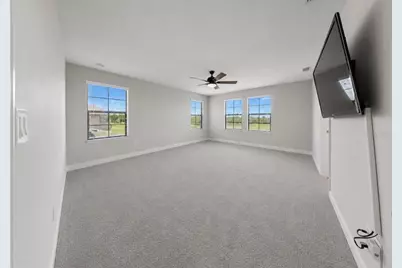 13107 Monach Isles Drive, Riverview, FL 33579 - Photo 35