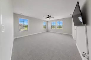13107 Monach Isles Dr, Riverview, FL 33579 - Photo 35