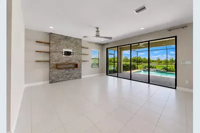 13107 Monach Isles Drive, Riverview, FL 33579 - Photo 21