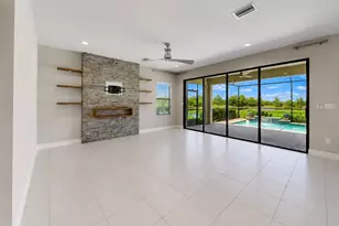 13107 Monach Isles Dr, Riverview, FL 33579 - Photo 21