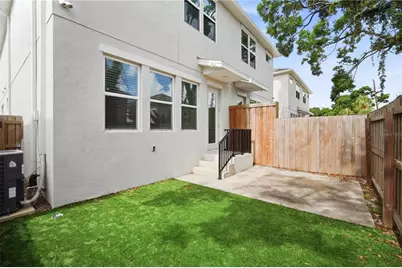 2411 W Fig Street #1, Tampa, FL 33609 - Photo 25