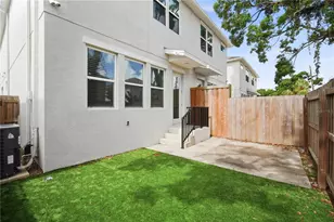 2411 W Fig St, Tampa, FL 33609 - Photo 25