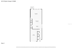 2411 W Fig St, Tampa, FL 33609 - Photo 27