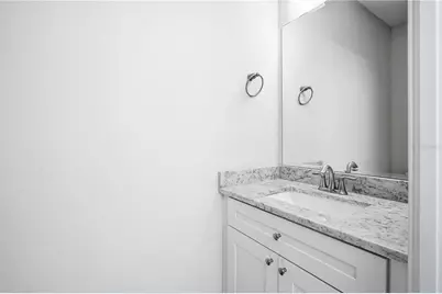 2411 W Fig Street #1, Tampa, FL 33609 - Photo 5