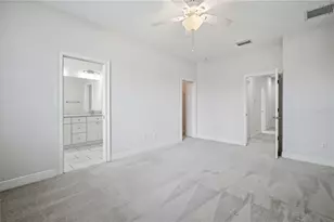 2411 W Fig St, Tampa, FL 33609 - Photo 19