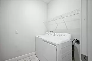 2411 W Fig St, Tampa, FL 33609 - Photo 17