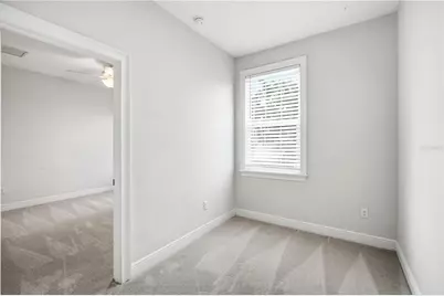 2411 W Fig Street #1, Tampa, FL 33609 - Photo 11