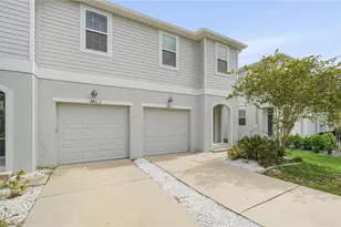2411 W Fig St, Tampa, FL 33609 - Photo 3