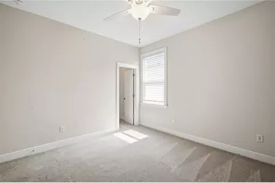 2411 W Fig Street #1, Tampa, FL 33609 - Photo 15