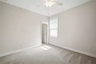 2411 W Fig St, Tampa, FL 33609 - Photo 15