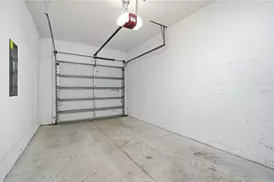2411 W Fig St, Tampa, FL 33609 - Photo 23