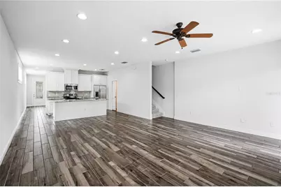 2411 W Fig Street #1, Tampa, FL 33609 - Photo 7