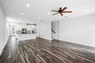 2411 W Fig St, Tampa, FL 33609 - Photo 7