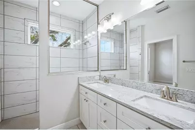 2411 W Fig Street #1, Tampa, FL 33609 - Photo 21