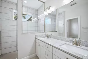 2411 W Fig St, Tampa, FL 33609 - Photo 21
