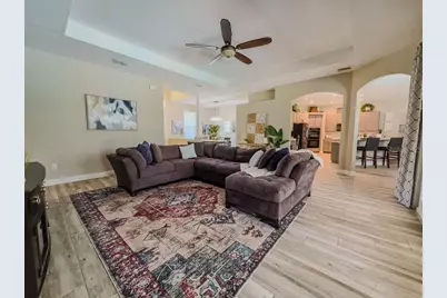 5852 Cachette De Riviera Court, New Port Richey, FL 34655 - Photo 17