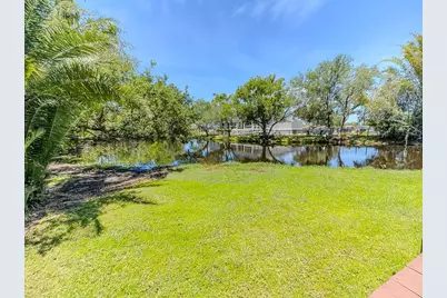 5852 Cachette De Riviera Court, New Port Richey, FL 34655 - Photo 73