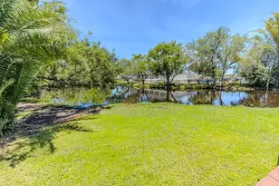 5852 Cachette De Riviera Ct, New Port Richey, FL 34655 - Photo 73