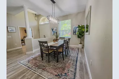 5852 Cachette De Riviera Court, New Port Richey, FL 34655 - Photo 13