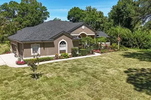 5852 Cachette De Riviera Ct, New Port Richey, FL 34655 - Photo 85
