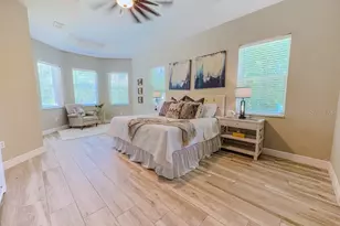 5852 Cachette De Riviera Ct, New Port Richey, FL 34655 - Photo 33