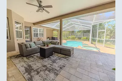 5852 Cachette De Riviera Court, New Port Richey, FL 34655 - Photo 57