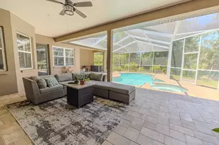 5852 Cachette De Riviera Ct, New Port Richey, FL 34655 - Photo 57