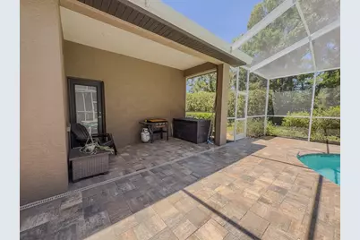 5852 Cachette De Riviera Court, New Port Richey, FL 34655 - Photo 63