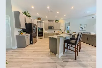 5852 Cachette De Riviera Court, New Port Richey, FL 34655 - Photo 19