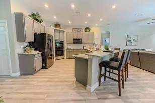5852 Cachette De Riviera Ct, New Port Richey, FL 34655 - Photo 19