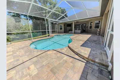 5852 Cachette De Riviera Court, New Port Richey, FL 34655 - Photo 63