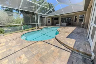 5852 Cachette De Riviera Ct, New Port Richey, FL 34655 - Photo 63