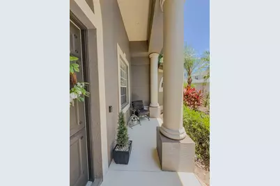 5852 Cachette De Riviera Court, New Port Richey, FL 34655 - Photo 9