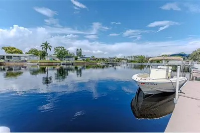 5852 Cachette De Riviera Court, New Port Richey, FL 34655 - Photo 5
