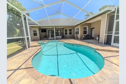 5852 Cachette De Riviera Court, New Port Richey, FL 34655 - Photo 61
